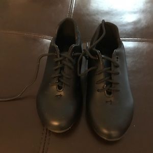 Boys Tap Shoes